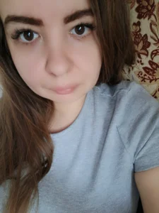 Riises's Life time Sex Photo 3