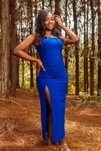 GabyyJones Beautiful forest Immagine  3