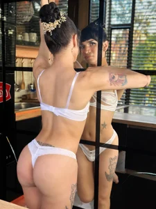 Alanakimura_ a little of me Poză 5