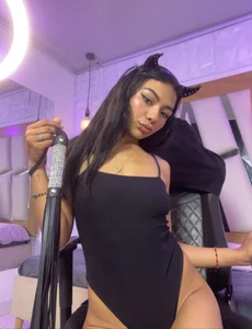 Bella_Miller1_ 💘 Pic 2