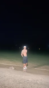 Public de brooklyn-  2 photos