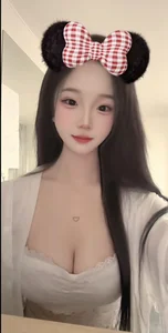 Bri-002 Public Pic