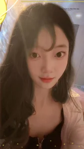 littleqiu kullanıcısının Public albümü -  5 fotoğraf