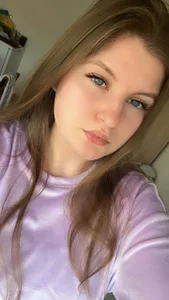 Zdjęcia DiankaDii Public: 