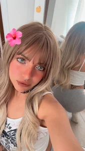 yuna_doll_a Public Pic 5