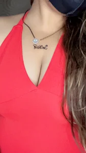 Miiii de SassyMahimaQueen Foto