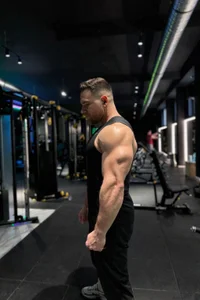 Thori92 Thoriii 사진