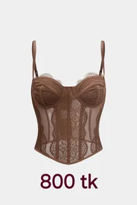 marty_breewishlist图片 8