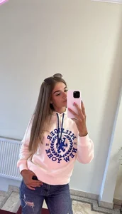 Ann_Wood Public slika 5