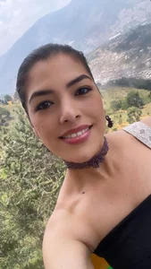 Public de Encantadora_Eva Foto 2