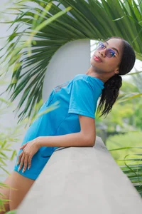 brisaSousa Public Pic 2