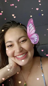 Fetichista23 🍑💦🫦 como sou safada Immagine  6