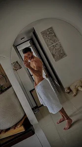 Marcus_lafourt Public Pic