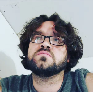 beardedfantasydaddy Public Billede 8