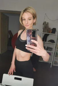 Public de Sailor_m000 Foto 3