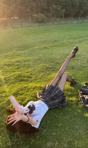 di-or- Public Gambar 2