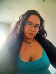 phoop_lilaa Public Pic 5