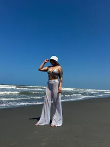 feed photo de Xara_Shadow  Imagens