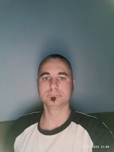 jordanov9@xh Public Pic