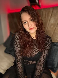 April26 Public . fénykép