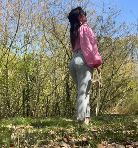 Justnani001 Justme صورة واحدة|Justnani001 Justme صورتان|Justnani001 Justme  2 صور|Justnani001 Justme  2 صورة