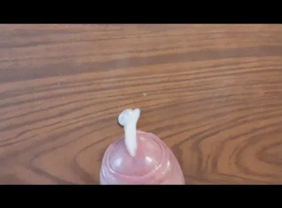 withmeandmyself: load ( фото)