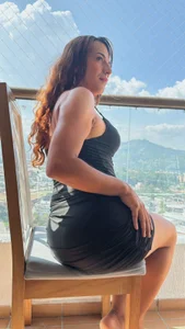 Public de Oh_Tique Foto 5