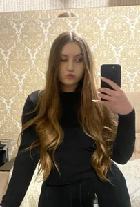 Adelehello Public Billede 5