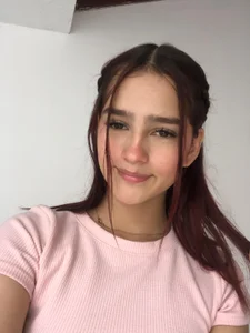 i need your cumm daddy de MelodyMansson  2 Imagens