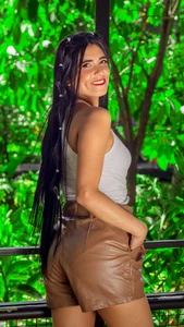 My new Photos lovers🥰✨ de lunaasmithh Foto 8