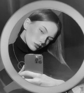 SirenaOstremのPublicの枚の写真