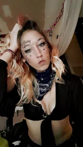 Public de NativePridezEnterprize  2 Imagens