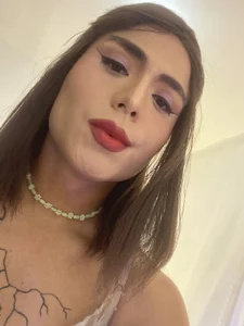 Soy_mar1 Cute Mafe Foto