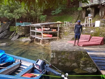 NKHATABAY_KINGG Public Pic 6