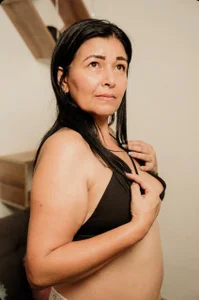 Dulcemature I I love Pic