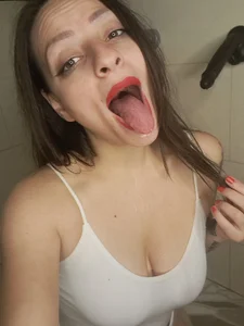 Public de Abby_Solo Foto 6