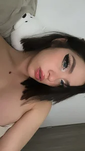 Public de angel_rouse_ Foto 5