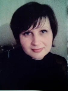 Eleanor_Katie Public Gambar