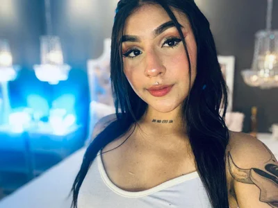 Velvet_Rebel15 Public Fotka 7