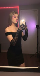 Ruby_rosie I'm your princess baby 🫦😘 Foto 2