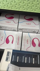 DISNI1997 Public 사진 2