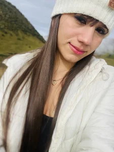 Sophia_rinconmake your life a dream, and your dream a reality ✨图片 3