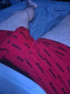 ZoneksPV Public Fotka 5