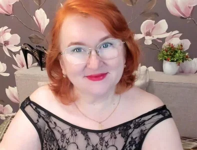 Happy easter de leiamillersonn  2 Imagens