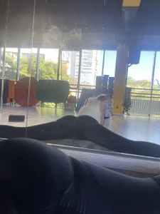 Public de _Kateline_  2 Imagens