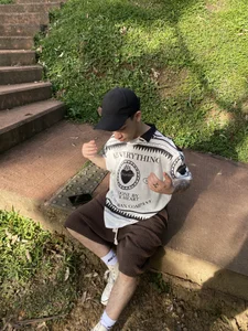 aaronjames1 Public Gambar 9