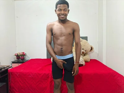 gregoryhoot sexx Gambar