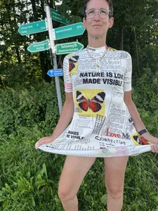 Public