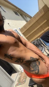 Public de yurmechonline  photos