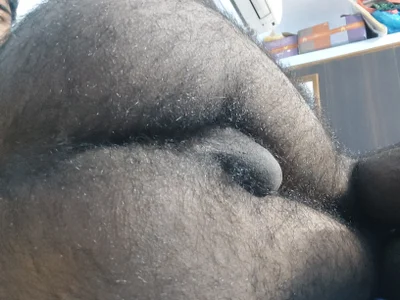 ketann1 Public Pic 6